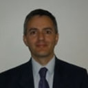John Camilleri-Brennan