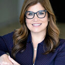 Marcia Cruz-Correa