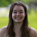 Cassandra Wilkinson