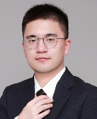Jinke Ren