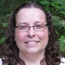 Chandra S Throckmorton