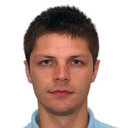 Jaka Cemazar
