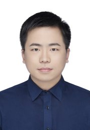 Yangang Ren