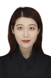 Xutong Wang
