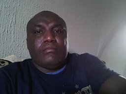 Ogunleye Gabriel Opeyemi
