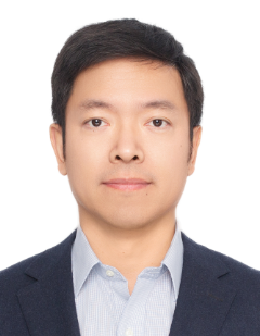 Yongzhu Fu