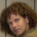 Ulrich Hoge