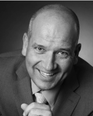Jorg Schulze