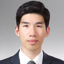 Ji Ho Kim