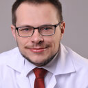 Fabio Eduardo Camazzola