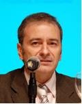 Biagio F. Giannetti