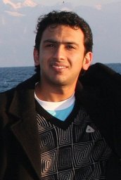 Vikash Kumar