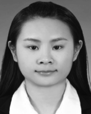 Mengjie He