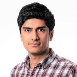 Ahmad Hemmati