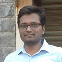 Balaji Baduru