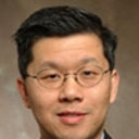 Edward P Chen