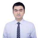 Chong Yang
