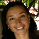 Giulia Sarfatti