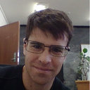 Ivan Herrera