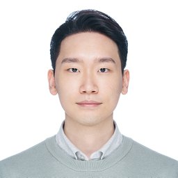 Duhyeong Kim