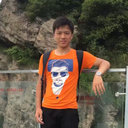 Zhen M.G. Li