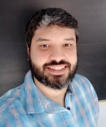 Vinícius Ornelas