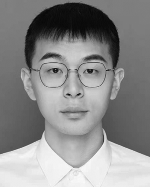 Shuo Wei