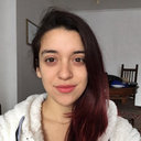 Mariel A. Opazo