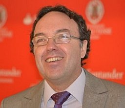Victor Sanchez