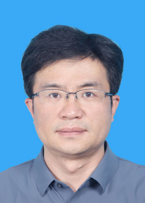 Jie Cheng