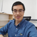 Lizhu Yuan