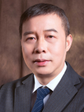 Changlian Tan