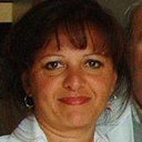 Mariangela Longini