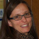 Heidi Roschitzki-Voser