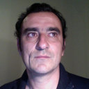 Sereno Denis