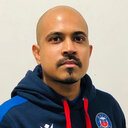 Jayamini Ranaweera