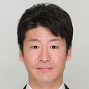 Tetsuya Kawamoto