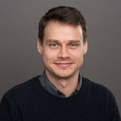 Mihai-Alin Badiu