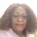 Chidimma A. Ahaneku