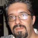 Panagiotis Kokkotis