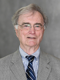 Raymond L. Woosley