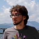 Giacomo Siano