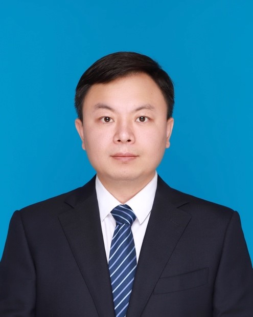 Pei Lv