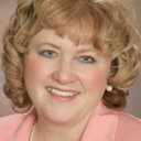 Joanne Riebschleger