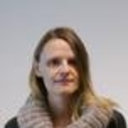 Kristel Peeters