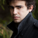 Pawel Hermanowicz