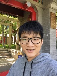Chen Kuang