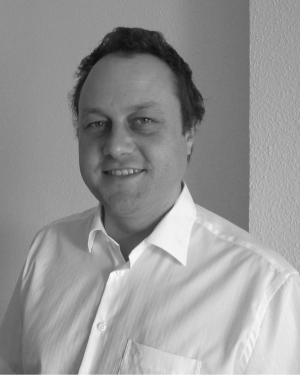 sebastian hensel