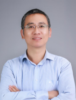 Changjiang Long