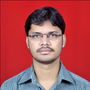 Kiran Kumar Reddi